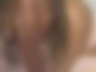 Live cam show with Exotica - Sugarbaby on parknlotfishbdy