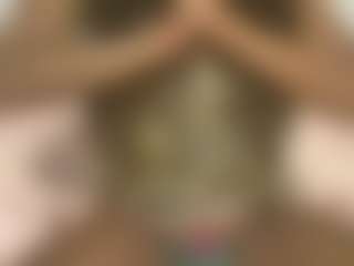 Exotica's Live Sex Cam Show
