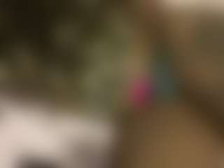 Live cam show with Exotica - Hippie on SpankPalCams