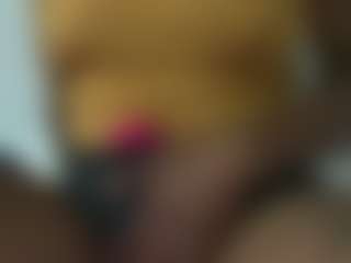 Exotica's Live Sex Cam Show