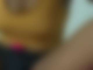 Exotica's Live Sex Cam Show