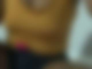 Exotica's Live Sex Cam Show