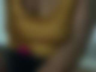 Exotica's Live Sex Cam Show