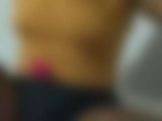 Exotica's Live Sex Cam Show