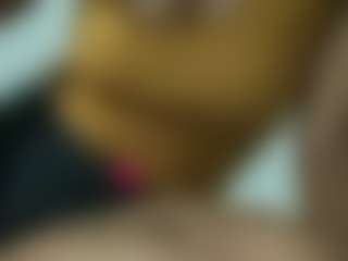 Exotica's Live Sex Cam Show