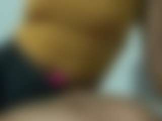 Exotica's Live Sex Cam Show