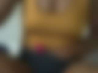 Exotica's Live Sex Cam Show