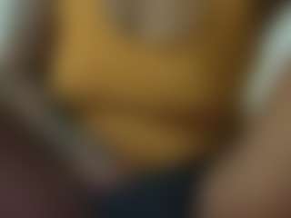 Exotica's Live Sex Cam Show