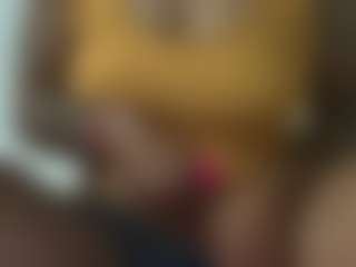 Exotica's Live Sex Cam Show