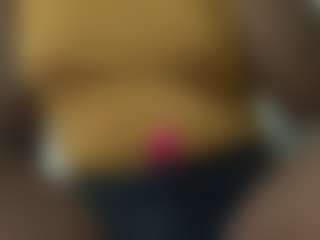 Exotica's Live Sex Cam Show