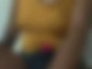 Live cam show with Exotica - Lush on studioflirtlive.com