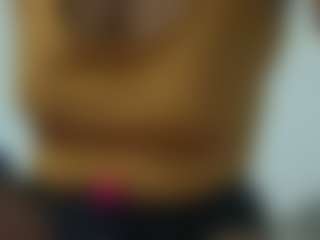 Exotica's Live Sex Cam Show
