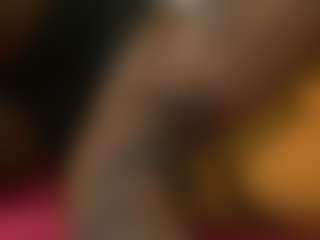 Live cam show with Exotica - Privateshow on fuck-show.com