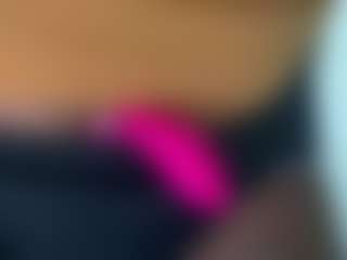 Exotica's Live Sex Cam Show