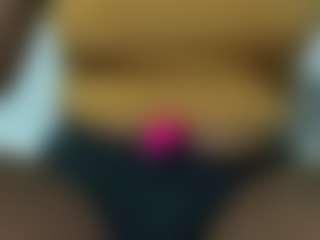 Live cam show with Exotica - Latina MILF on justonemore.cc | united states
