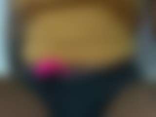 Exotica's Live Sex Cam Show
