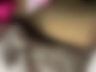 Exotica's Live Sex Cam Show