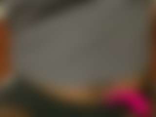Live cam show with Exotica - Ebony on Chatstar | united states
