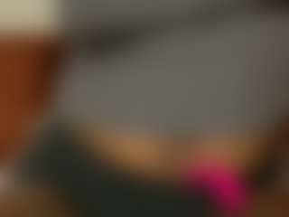 Live cam show with Exotica - Ebony on Dare Cams | united states