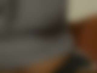 Live cam show with Exotica - Ebony on Sex Cam Show | united states