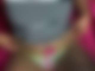 Live cam show with Exotica - Femdom on SquirtSoMuch