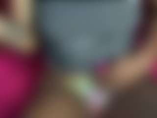 Live cam show with Exotica - Tattoos Black on fuck-show.com