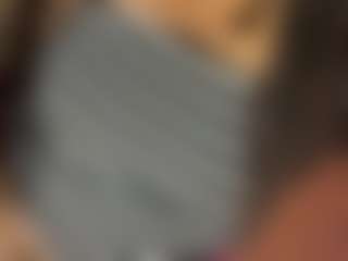 Live cam show with Exotica - Dominant on madthumbs