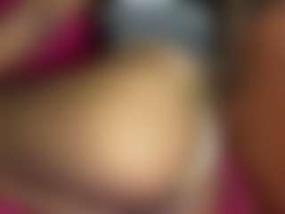 Live cam show with Exotica - Double Penetration on Chatstar