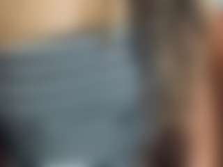 Live cam show with Exotica - Brown Hair on Chatstar