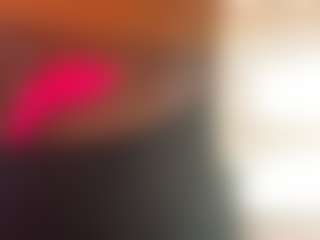 Exotica's Live Sex Cam Show