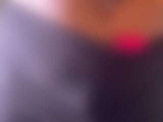 Exotica's Live Sex Cam Show