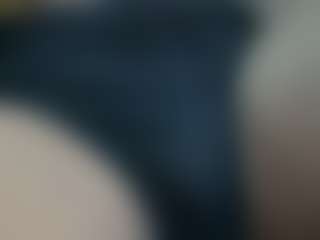 Exotica's Live Sex Cam Show