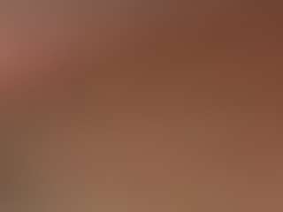 Exotica's Live Sex Cam Show