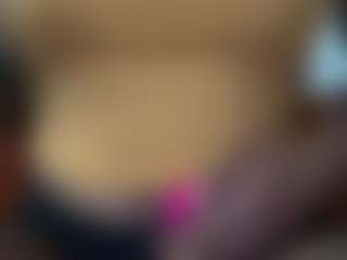 Exotica's Live Sex Cam Show