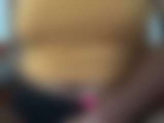 Exotica's Live Sex Cam Show