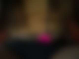 Exotica's Live Sex Cam Show