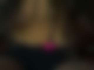 Exotica's Live Sex Cam Show