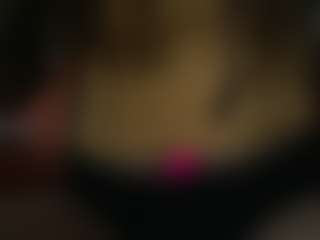 Exotica's Live Sex Cam Show
