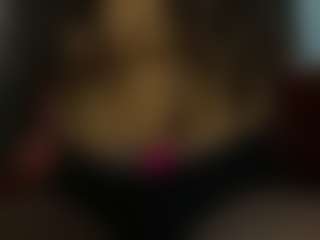 Exotica's Live Sex Cam Show