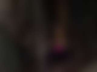 Exotica's Live Sex Cam Show