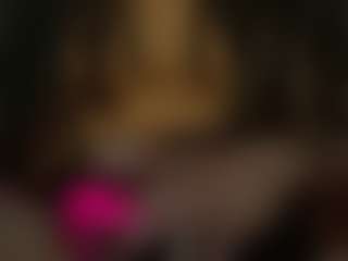 Exotica's Live Sex Cam Show