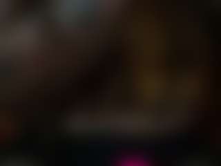 Exotica's Live Sex Cam Show