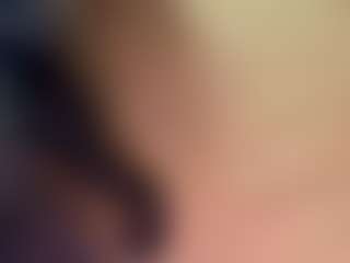 Exotica's Live Sex Cam Show