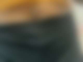 Exotica's Live Sex Cam Show