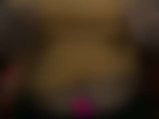 Live cam show with Exotica - Wet on Camsoda