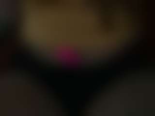 Exotica's Live Sex Cam Show