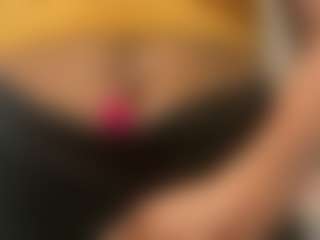 Live cam show with Exotica - Lush on Camsoda