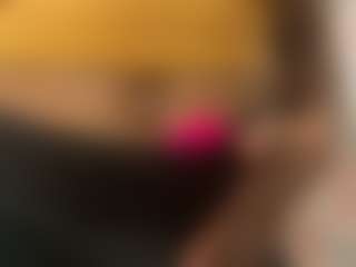 Exotica's Live Sex Cam Show