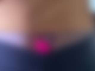 Live cam show with Exotica - Dominant on camwithhim.com