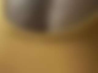 Live cam show with Exotica - Brown Eyes Black on sexytreat.net